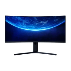 Xiaomi ELA5454EU Curved G34WQi EU gamer monitor