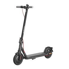 Xiaomi BHR7109EU Electric Scooter 4 Lite EU elektromos roller