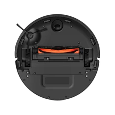 Xiaomi Mi Robot Vacuum-Mop 2 Pro fekete robotporszívó
