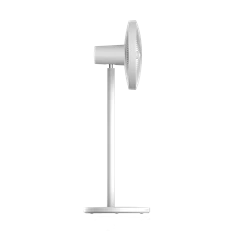 Xiaomi Mi Smart Standing Fan Pro Wi-Fi-s intelligens álló ventilátor