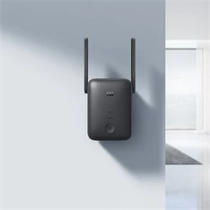 Xiaomi Mi WiFi AC1200 jelerősítő/repeater