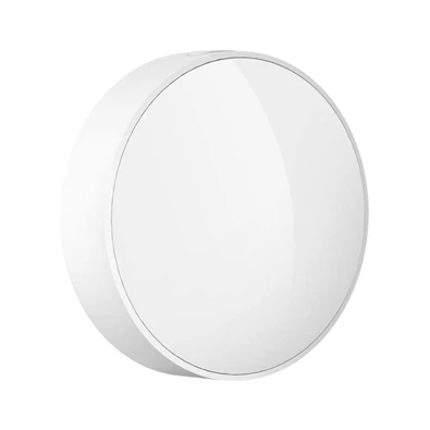 Xiaomi Mi YTC4043GL ZIGBEE fényérzékelő szenzor