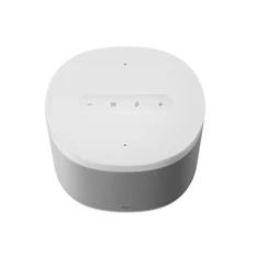 Xiaomi QBH4190GL Mi Smart Speaker okos hangszóró