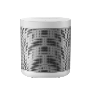 Xiaomi QBH4190GL Mi Smart Speaker okos hangszóró