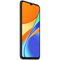 Xiaomi Redmi 9C 2/32GB DualSIM kártyafüggetlen okostelefon - szürke (Android)