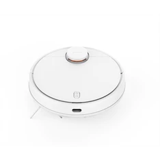 Xiaomi Robot Vacuum S10 EU robotporszívó