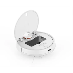 Xiaomi Robot Vacuum S10 EU robotporszívó