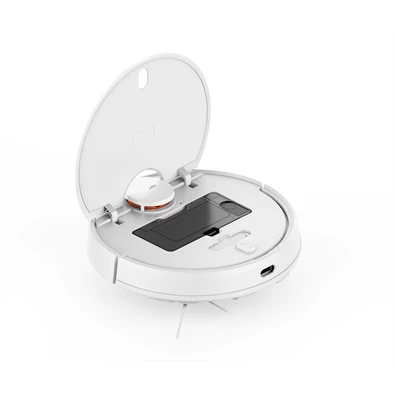 Xiaomi Robot Vacuum S10 EU robotporszívó