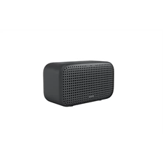 Xiaomi Smart Speaker Lite hangszóró