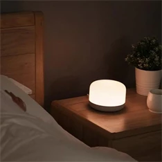 Xiaomi Yeelight Bedside Lamp D2 okos éjjeli lámpa (YLCT01YL)