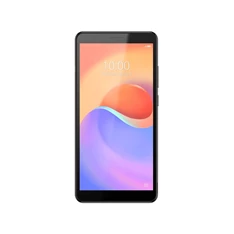 ZTE Blade A31 Plus 1/32GB okostelefon - szürke (Android) + Yettel 2in1Start SIM kártya