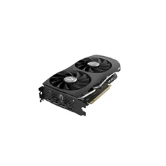 Zotac GAMING GeForce RTX 4060 Ti Twin Edge OC nVidia 8GB GDDR6 128bit PCIe videókártya