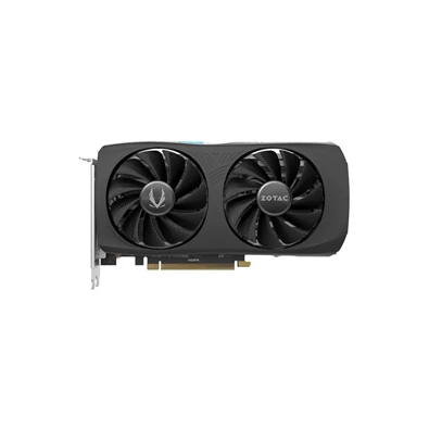 Zotac GAMING GeForce RTX 4070 SUPER Twin Edge nVidia 12GB GDDR6X 192bit PCIe videókártya