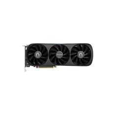 Zotac GAMING GeForce RTX 4080 SUPER Trinity Black Edition nVidia 16GB GDDR6X 256bit PCIe videókártya