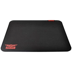 Zowie P-TF Rough Speed Edition gamer egérpad