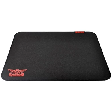 Zowie P-TF Rough Speed Edition gamer egérpad