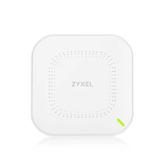 ZyXEL NWA90AX WiFi 6 802.11ax Dual-Radio Vezeték nélküli Access Point