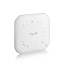 ZyXEL NWA90AX WiFi 6 802.11ax Dual-Radio Vezeték nélküli Access Point