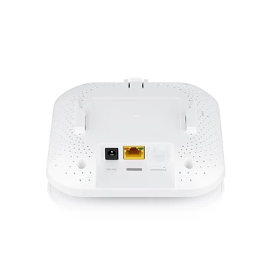 ZyXEL NWA90AX WiFi 6 802.11ax Dual-Radio Vezeték nélküli Access Point