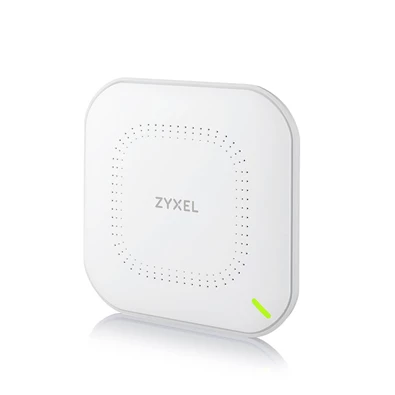 ZyXEL NWA90AX WiFi 6 802.11ax Dual-Radio Vezeték nélküli Access Point