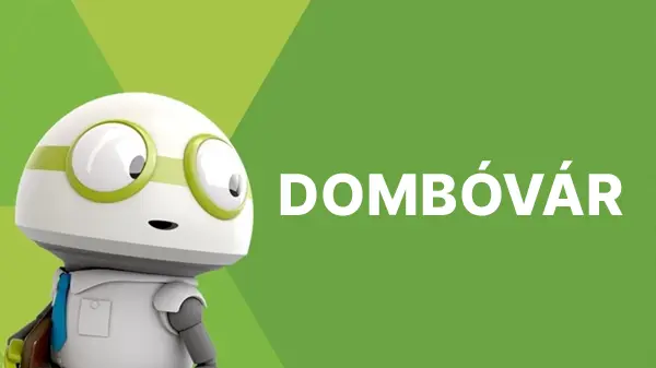 Bestbyte Kft. Dombóvár